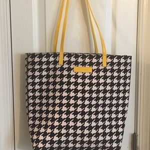 Vera Bradley Purse